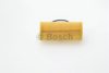 BOSCH 1 457 429 272 Oil Filter